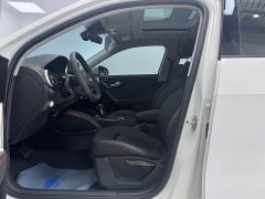 Audi Q2L 35 TFSI Version - фото 9