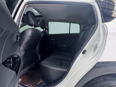 Audi YARiS L X 1.5L CVTPremium Edition - фото 10