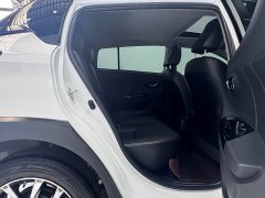 Audi YARiS L X 1.5L CVTPremium Edition - фото 12