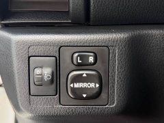 Audi YARiS L X 1.5L CVTPremium Edition - фото 15