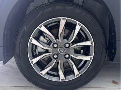 Audi YARiS L X 1.5L CVTPremium Edition - фото 17