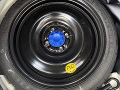 Audi YARiS L X 1.5L CVTPremium Edition - фото 18