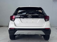 Audi YARiS L X 1.5L CVTPremium Edition - фото 5