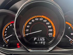 Audi YARiS L X 1.5L CVTPremium Edition - фото 7