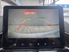 Audi YARiS L X 1.5L CVTPremium Edition - фото 8