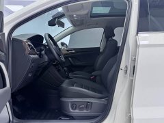 Volkswagen 280TSI 2WDLuxury EditionPLUS - фото 10