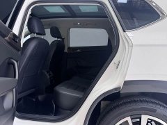 Volkswagen 280TSI 2WDLuxury EditionPLUS - фото 11