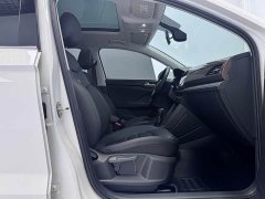 Volkswagen 280TSI 2WDLuxury EditionPLUS - фото 12