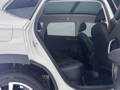 Volkswagen 280TSI 2WDLuxury EditionPLUS - фото 13