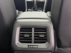 Volkswagen 280TSI 2WDLuxury EditionPLUS - фото 14