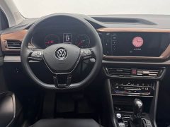 Volkswagen 280TSI 2WDLuxury EditionPLUS - фото 15