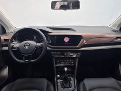 Volkswagen 280TSI 2WDLuxury EditionPLUS - фото 16