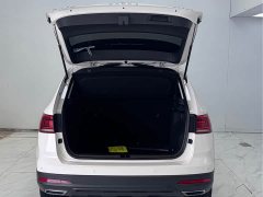 Volkswagen 280TSI 2WDLuxury EditionPLUS - фото 17