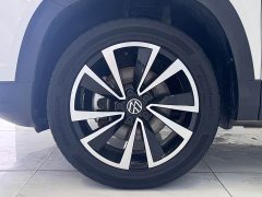 Volkswagen 280TSI 2WDLuxury EditionPLUS - фото 18