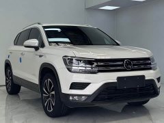 Volkswagen 280TSI 2WDLuxury EditionPLUS - фото 3