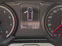 Volkswagen 280TSI 2WDLuxury EditionPLUS - фото 7