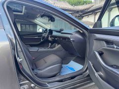 Volkswagen 3 2.0L Edition - фото 10