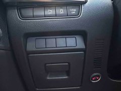Volkswagen 3 2.0L Edition - фото 11