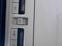 Volkswagen 3 2.0L Edition - фото 13