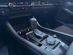 Volkswagen 3 2.0L Edition - фото 14
