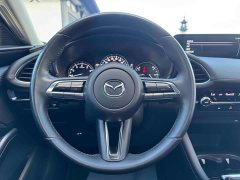 Volkswagen 3 2.0L Edition - фото 15