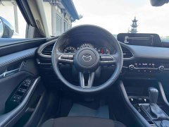 Volkswagen 3 2.0L Edition - фото 16
