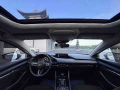 Volkswagen 3 2.0L Edition - фото 17