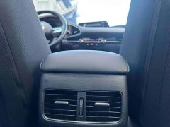Volkswagen 3 2.0L Edition - фото 18