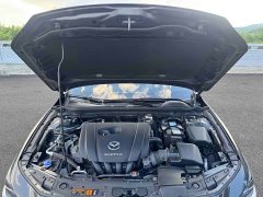 Volkswagen 3 2.0L Edition - фото 19