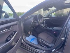Volkswagen 3 2.0L Edition - фото 7