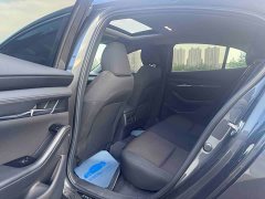 Volkswagen 3 2.0L Edition - фото 8