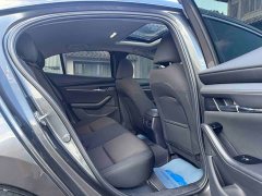 Volkswagen 3 2.0L Edition - фото 9
