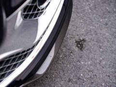 Volkswagen 4.0T V8 Mulliner - фото 13