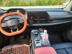 Changan CS55PLUS 1.5T DCTPremium Version - фото 12