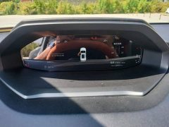 Changan CS55PLUS 1.5T DCTPremium Version - фото 14
