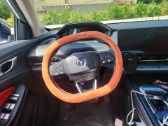 Changan CS55PLUS 1.5T DCTPremium Version - фото 15