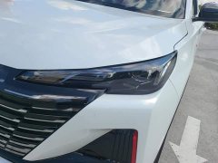 Changan CS55PLUS 1.5T DCTPremium Version - фото 5
