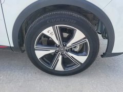 Changan CS55PLUS 1.5T DCTPremium Version - фото 6