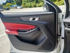 Changan CS55PLUS 1.5T DCTPremium Version - фото 7