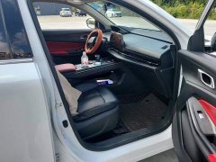 Changan CS55PLUS 1.5T DCTPremium Version - фото 8