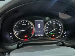 Lexus NX 200 Edition VI - фото 5