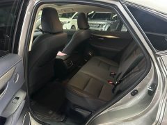 Lexus NX 200 Edition VI - фото 7