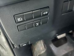Lexus NX 200 Edition VI - фото 8