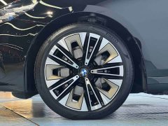 BMW 5 530Li Deluxe Version M - фото 19