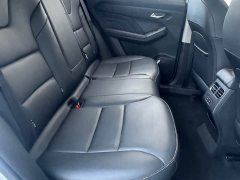 Haval Edition 1.5T - фото 10