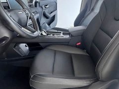 Haval Edition 1.5T - фото 11