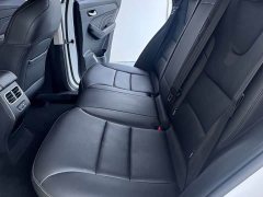 Haval Edition 1.5T - фото 12