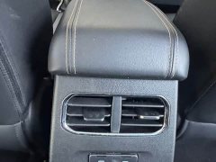 Haval Edition 1.5T - фото 13