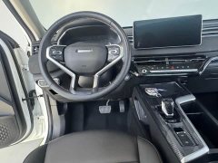 Haval Edition 1.5T - фото 14