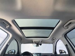 Haval Edition 1.5T - фото 15